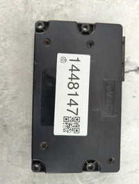 Ford F150 Communication Control Module - Oemusedautoparts1.com