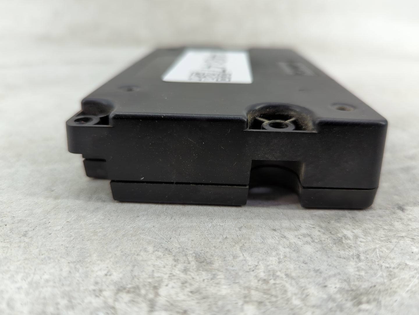Ford F150 Communication Control Module - Oemusedautoparts1.com