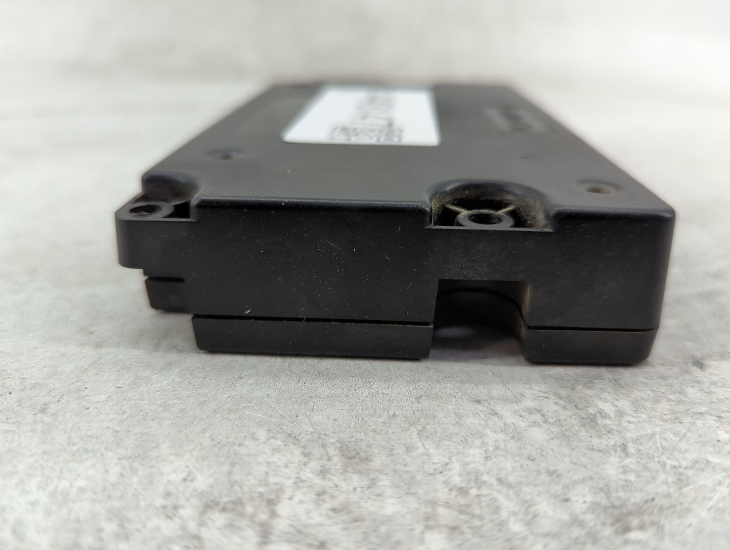 Ford F150 Communication Control Module - Oemusedautoparts1.com