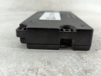 Ford F150 Communication Control Module - Oemusedautoparts1.com