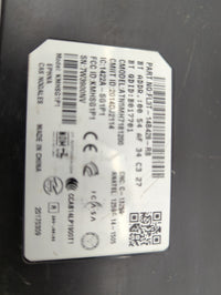 Ford F150 Communication Control Module - Oemusedautoparts1.com
