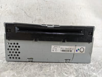 2017 Ford F150 Radio AM FM Cd Player Receiver Replacement P/N:GL3T-19C107-BA PU-3640P-C, 276-1532-81 Fits Fits 2016 2018 OEM