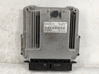 2017 Ford F150 PCM Engine Control Computer ECU ECM PCU OEM P/N:RMHL3A-12A650-AYA HL3A-12B684-AYA, 0261S18272 Fits Fits 2018 