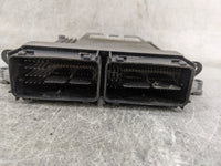 2017 Ford F150 PCM Engine Control Computer ECU ECM PCU OEM P/N:RMHL3A-12A650-AYA HL3A-12B684-AYA, 0261S18272 Fits Fits 2018 