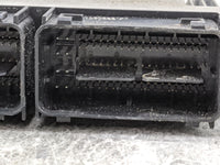 2017 Ford F150 PCM Engine Control Computer ECU ECM PCU OEM P/N:RMHL3A-12A650-AYA HL3A-12B684-AYA, 0261S18272 Fits Fits 2018 