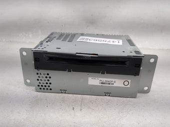 compare product 2017 Ford F150 Radio AM FM Cd Player Receiver Replacement P/N:PU-3640P-E HL3T-19C107-BC Fits Fits 2016 2018 OEM Used Auto Parts