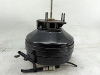 Ford F150 Power Brake Booster Oem - Oemusedautoparts1.com