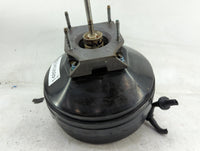 Ford F150 Power Brake Booster Oem - Oemusedautoparts1.com