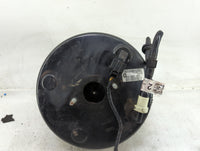 Ford F150 Power Brake Booster Oem - Oemusedautoparts1.com