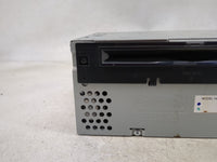 2017 Ford F150 Radio AM FM Cd Player Receiver Replacement P/N:PU-3640P-C GL3T-19C107-BA Fits Fits 2016 OEM Used Auto Parts -