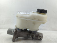 Ford F150 Brake Master Cylinder 1498717 - Oemusedautoparts1.com