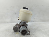 Ford F150 Brake Master Cylinder 1498717 - Oemusedautoparts1.com
