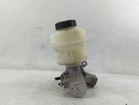 Ford F150 Brake Master Cylinder 1498717 - Oemusedautoparts1.com