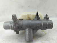Ford F150 Brake Master Cylinder 1498717 - Oemusedautoparts1.com
