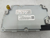 2017 Ford F150 Pickup Communication Control Module - Oemusedautoparts1.com
