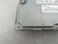 2017 Ford F150 Pickup Communication Control Module - Oemusedautoparts1.com