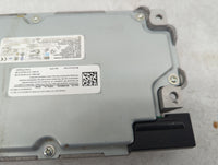 2017 Ford F150 Pickup Communication Control Module - Oemusedautoparts1.com