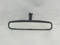 2017 Ford F250sd Interior Rear View Mirror Replacement OEM P/N:011083 Fits OEM Used Auto Parts - Oemusedautoparts1.com