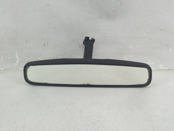 compare product 2017 Ford F250sd Interior Rear View Mirror Replacement OEM P/N:011083 Fits OEM Used Auto Parts