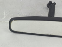 2017 Ford F250sd Interior Rear View Mirror Replacement OEM P/N:011083 Fits OEM Used Auto Parts - Oemusedautoparts1.com