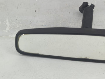2017 Ford F250sd Interior Rear View Mirror Replacement OEM P/N:011083 Fits OEM Used Auto Parts