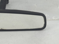 2017 Ford F250sd Interior Rear View Mirror Replacement OEM P/N:011083 Fits OEM Used Auto Parts - Oemusedautoparts1.com