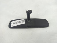 2017 Ford F250sd Interior Rear View Mirror Replacement OEM P/N:011083 Fits OEM Used Auto Parts - Oemusedautoparts1.com