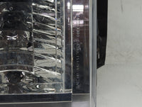 Ford F650 Driver Left Oem Head Light Headlight Lamp - Oemusedautoparts1.com