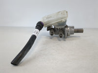 2011-2019 Ford Fiesta Brake Master Cylinder - Oemusedautoparts1.com