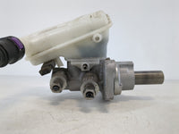 2011-2019 Ford Fiesta Brake Master Cylinder - Oemusedautoparts1.com