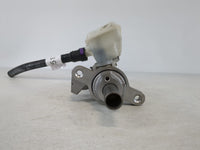 2011-2019 Ford Fiesta Brake Master Cylinder - Oemusedautoparts1.com