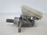 2011-2019 Ford Fiesta Brake Master Cylinder - Oemusedautoparts1.com