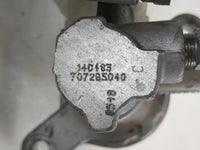 2011-2019 Ford Fiesta Brake Master Cylinder - Oemusedautoparts1.com