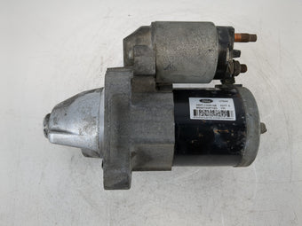 compare product 2011-2019 Ford Fiesta Car Starter Motor Solenoid OEM P/N:AE8T-11000-AB Fits Fits 2011 2012 2013 2014 2015 2016 2017 2018 2019 OEM Used Auto Parts