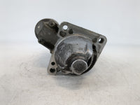 2011-2019 Ford Fiesta Car Starter Motor Solenoid OEM P/N:AE8T-11000-AB Fits Fits 2011 2012 2013 2014 2015 2016 2017 2018 201