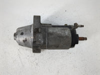 2011-2019 Ford Fiesta Car Starter Motor Solenoid OEM P/N:AE8T-11000-AB Fits Fits 2011 2012 2013 2014 2015 2016 2017 2018 201