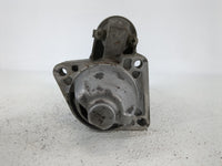 2011-2019 Ford Fiesta Car Starter Motor Solenoid OEM P/N:AE8T-11000-AB Fits Fits 2011 2012 2013 2014 2015 2016 2017 2018 201