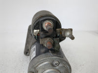 2011-2019 Ford Fiesta Car Starter Motor Solenoid OEM P/N:AE8T-11000-AB Fits Fits 2011 2012 2013 2014 2015 2016 2017 2018 201