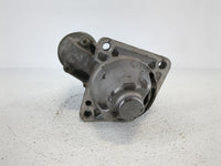 2011-2019 Ford Fiesta Car Starter Motor Solenoid OEM P/N:M000T33571ZC AE8T-11000-AB Fits OEM Used Auto Parts - Oemusedautopa