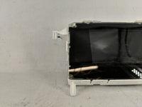 2014-2017 Ford Fiesta Information Display Screen - Oemusedautoparts1.com
