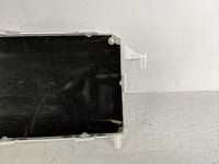 2014-2017 Ford Fiesta Information Radio Display Screen 1172606 - Oemusedautoparts1.com