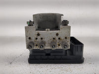 2014-2019 Ford Fiesta Anti-Lock Brake ABS Pump Module Actuator OEM P/N:D2BC-2C405 Fits Fits 2014 2015 2016 2017 2018 2019 OE