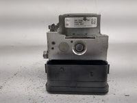 2014-2019 Ford Fiesta Anti-Lock Brake ABS Pump Module Actuator OEM P/N:D2BC-2C405 Fits Fits 2014 2015 2016 2017 2018 2019 OE