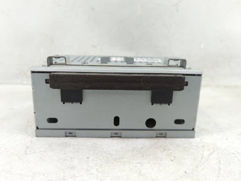 compare product 2016-2018 Ford Fiesta Radio AM FM Cd Player Receiver Replacement P/N:D2BT-19C107-AJ Fits Fits 2016 2017 2018 OEM Used Auto Parts