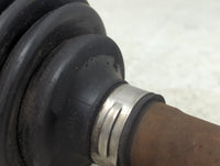 2015-2017 Ford Fiesta Axle Shaft Front Driver Cv C/v 1428884 - Oemusedautoparts1.com