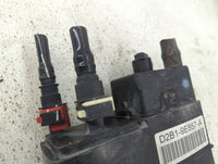 2017 Ford Fiesta Fuel Vapor Charcoal Canister - Oemusedautoparts1.com