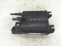 2017 Ford Fiesta Fuel Vapor Charcoal Canister - Oemusedautoparts1.com