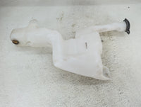 2011-2019 Ford Fiesta Windshield Washer Fluid Reservoir Bottle Oem - Oemusedautoparts1.com