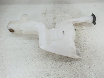 compare product 2011-2019 Ford Fiesta Windshield Washer Fluid Reservoir Bottle Oem