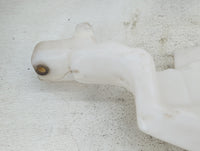 2011-2019 Ford Fiesta Windshield Washer Fluid Reservoir Bottle Oem - Oemusedautoparts1.com